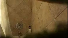Play My girl enigma bathe video recording