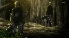 Play Sputtergeki no kyojin 20