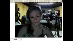 Oynat Onun snick selenaporn www.webcam789.com web kamerası missy yayın ergen porno video kaydı