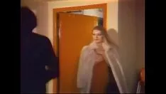 أحسب طريق السفن - 1975
