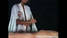 एशियाई गूंध