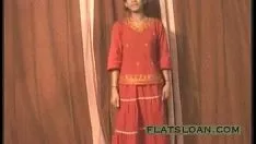 चलाएँ देसी मिस्सी पेशाब