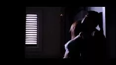 एम-द प्ले फाल्स वाइटन [2011]
