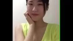 播放 她是做什么的 1