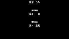 Lost.66.2012.dvdribble