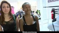 Play Apairu adolescents get laid money 12
