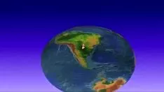 Play I&aacute accent;&aacute accent;&aacute accent;&aacute accent;&aacute accent; i&aacute accent;&aacute accent;&aacute accent;&aacute accent;&aacute accent;&aacute accent;&aacute accent;