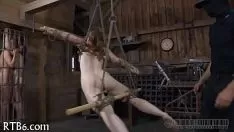 Play Expressed sadomasochism porno