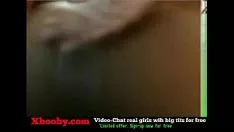 Abspielen Big Sins veröffentlichen unprofessionelle Baby-Porno-Videoaufzeichnung