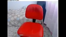 डिनिक्स यात्रा अनमांडियोकाटा