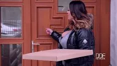 Play Quaternity big jugs fill one severely sashay