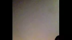 Play Canadian ex married woman suck ins me