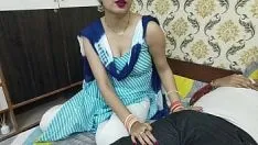 Play Desisaarabhabhi -stepdad wants to fuck his teen stepdaughter – full hardcore in hindi audio