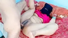 Play You can't even imagine who i fucked indian fairy in hijab who took my cock in her pussy