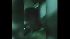 Play Princess takes 2 cocks in party's afterparty