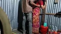 Oynat Bhasr ile ev yapımı gerçek amatör (localsex31'in resmi videosu)