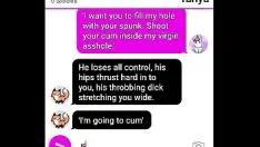 Prețioasa partid politic missy sext își joacă orificiul numărul 1