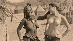 Play My secret life, top twenty 'black ladies white cocks'