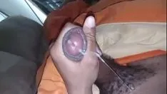 مرارا وتكرارا أشعر السماء كومينغ