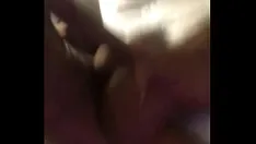 Es lohnt sich, mich in der innenstadt anzurufen, meine damen