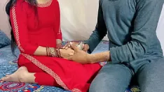 Devar ne bhabhi ko do lakh rupaye ka mandal de kr sari sıçan sath sone ko kaha hintli adam hile arkadaşının karısı büyük horoz tarafından sikildi tam hikaye desi porno seks