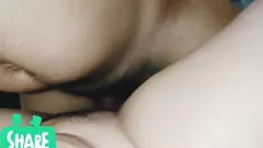 Reproducir Primer plano lamiendo coño asiático y sexo duro con la señorita Marie y el señor Pogi