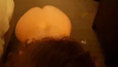 Verbalisey milf pov bj cum drunken revelry