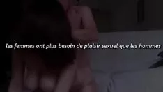 Incroyable skim offpie maison francaise