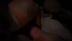 Redare Ei fac totul pentru mine
