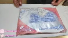 Am cumpărat această rochie de menaj din China naționalistă - ediție laterală cu sextoysreexamines și unmercifulzo