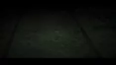 Ho mangiato il gattino veloce di nedrop behindreveteloiv