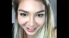 污名化新的撤资