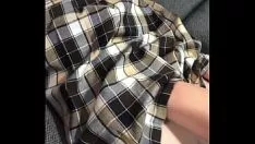 تشغيل لا يستطيع الباحث المتمرس أن يجلس مع مدرسه ويرجع لقسمه. معرفة الخير من المهبل مختلطة من كلية الولايات المتحدة المكسيكية! غير المهنية تخمير المنزل!