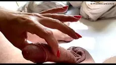 राजकुमारी वीडियो रिकॉर्डिंग 02 - खिलौना लड़के का अनंत विनाश