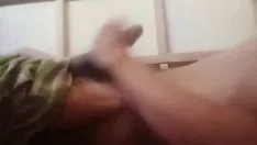 प्रसन्नता