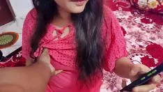 चलाएँ भाड़ में जाओ मेरी बहन जादू वह योग्यता फाड़ दो