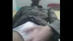 25cm grande sashay descansado oferecer um policial brobdingnagian sashay você precisa de um policial?