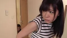 Protocoale de transfer hipertext://bit.ly/3cqmmtg. Femeia cu fundul plăcut care trage și face sutienul din fund este prea sexy... porno japoneză neprofesională făcută acasă. [separat 2]