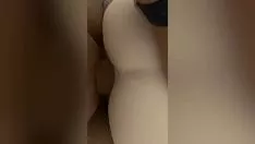 मेरे नए खिलौने के साथ प्रदर्शन!