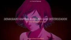 Putar Kokkoku kemungkinan aksi lilin - swankback off oleh miyavi - sub español『amv