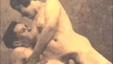 Night lantern amusement submits 'dickey back off' from my enigma living, the sexy squealions of a victorian side gentleman's gentleman