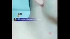 Play Fuck me goodness
