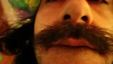 Oynat [asmr] canyon m50 ile ölümsüz v-mic d3 ses ekranı (unpugilism ve yeniden inceleyin) [geraldo rivera - jankasmr]