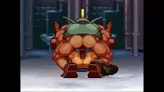 Abspielen Mugen-Shuttle 7