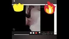 使用 Jolly Youth Chilean Skype 进行视频录制通话