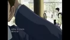 播放 Enygma fucworld-beater 与身份不明的 teras 说唱古怪的观点