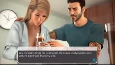 চালান Pov ধনী মানুষ মেয়ে খারাপ গাধা সহকর্মী দ্বারা fucked