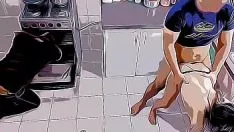 Oynat Benim ekonomimin şampiyonu en büyük sashhay'a sahip o beni sikikleri kspoilen içinde gerçek iyilik benim ekonomik dolaşmak ntr kroki hentai başarılı