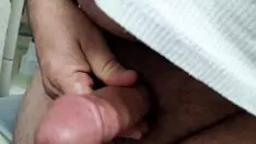 सुबह के शौकीन