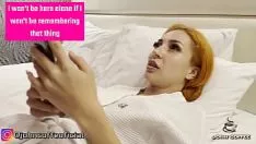 其他一些变得依赖于 blackcock 的被解雇的客户/一些变得依赖 blackcock 的其他被解雇的客户。梅丽莎里斯本